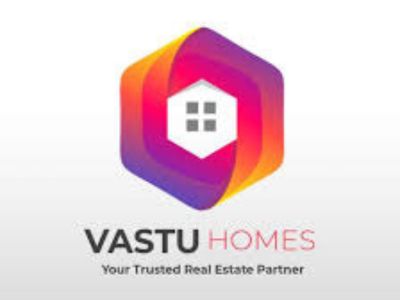 Vastu Homes Raipur