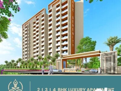 property in bhatagao raipur