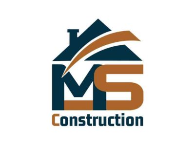 M S Construction