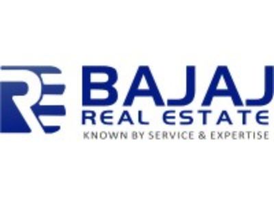 Bajajreal Estate