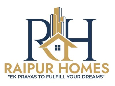 Raipur Homes