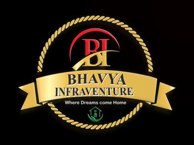 Bhavya Infraventure