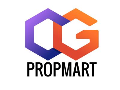 CG Propmart