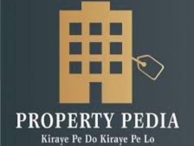 Property Pedia