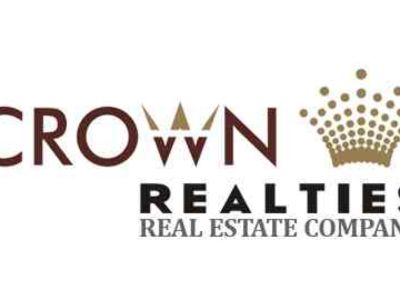 Crown Realties