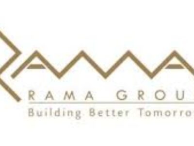 Rama Group Raipur
